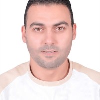 Mahmoud Gamal