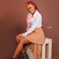 Falade Elizabeth