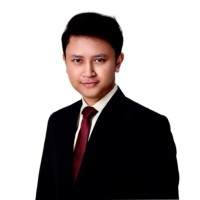 Hafizh Khoirullah