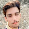 Zeeshan Mughal Zeeshan Mughal