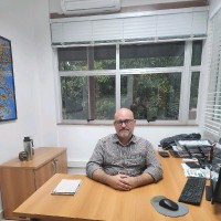 João Afonso da Costa Marques