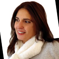 Marianna Gentile