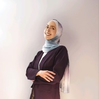 Dana Amer