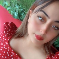 Darifi Kawtar