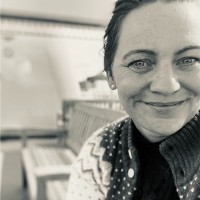 Maj-Brit Nielsen