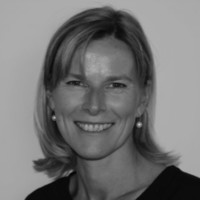Séverine Devoize