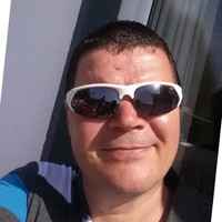 Stephen Ryan