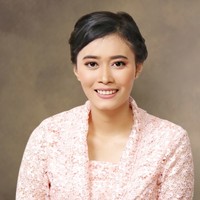 Tina Hidayat Widiyaningsih