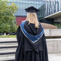 Rose Goodfellow