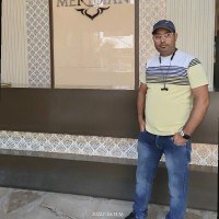 Sai Prakash Mishra