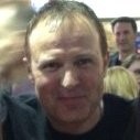 Michael Schellenberg