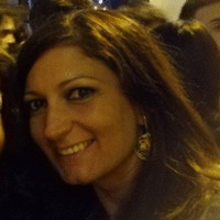 Daniela Spanò