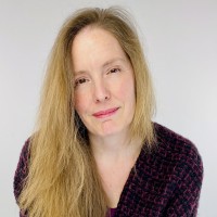 Rachel McGuire