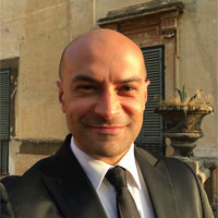 Franco De Santis