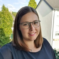Lisa Gyrnich