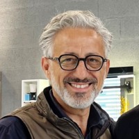 Antonio Longo