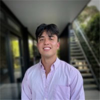 Liam Wong-Toi Knight