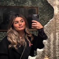Vania Mamlesi