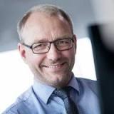 Mogens Birk-Elkjær