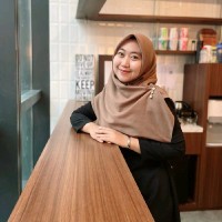 Widhyastuti Arthazy