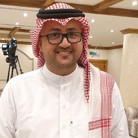 Mohammed AlKaff