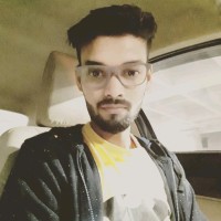 ❤️ᖇðђiȶ ɠµքȶค☀️