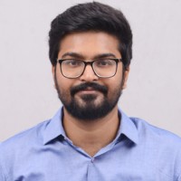 Sankar Kumar Jothimurugan