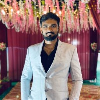 Arth Patel
