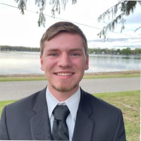 Ryan Calkins