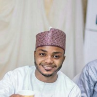 Rislanu Shagari