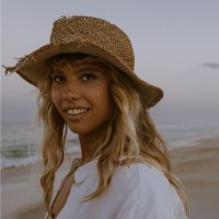 Miranda Kilman