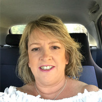Jackie Leaver