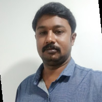 Manjunath Reddy
