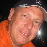 Peter Straver