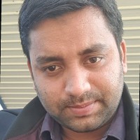 Md. Mamun Howlader