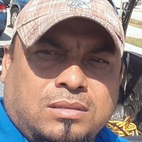Henry Yanes