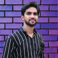 Bhavnish Kumar