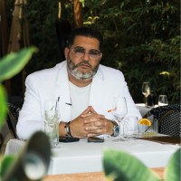 Michael Oz