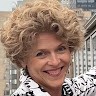 Mary Elise Eckman