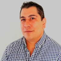Ricardo de Jesus Sepulveda Velarde