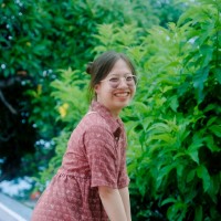 Nguyen Dung Nhi