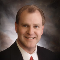 Edward Hauber