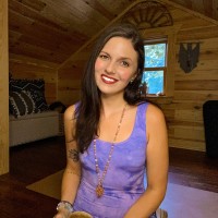 Brittany Robertson