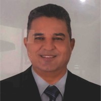 Zé Fernandes