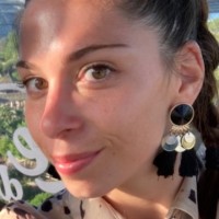 Lucie Dacourt