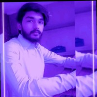 M ISHFAQ
