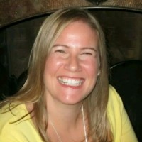Helen Pearce