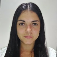 Yudy Torres López