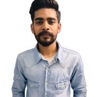 Abhay Rathi