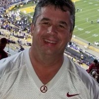 Johnny Hatcher
